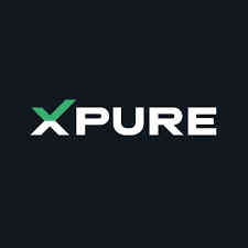 XPURE GmbH