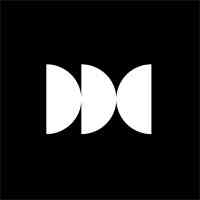 DreamHaus GmbH