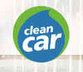 CleanCar AG