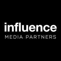 Influence Media Partners