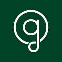 Greenlane