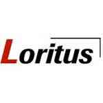Loritus