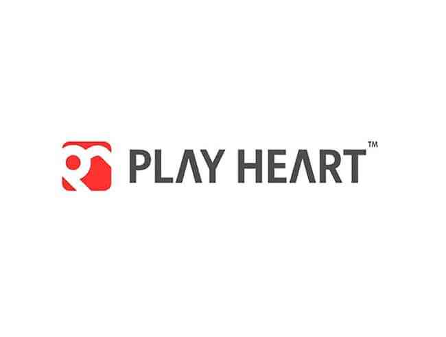 Play Heart