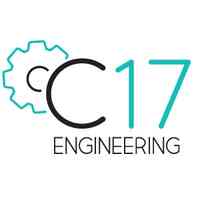 C17 Engineering