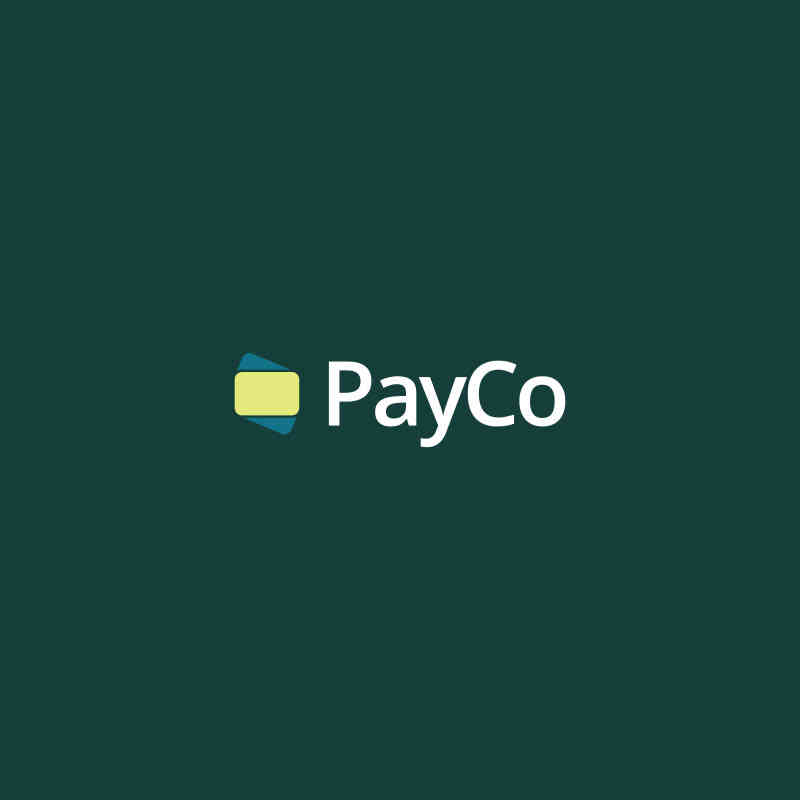 PayCo HK Limited