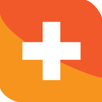 Odyssey Medical, Inc.