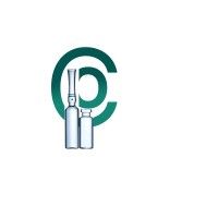 CAREWELL PHARMAPACK INTERNATIONAL PRIVATE LIMITED
