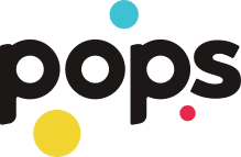 POPS! Diabetes Care, Inc.