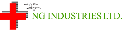 NG Industries Ltd.