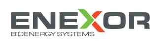 Enexor BioEnergy