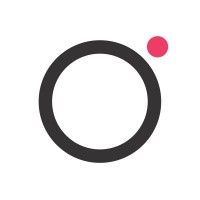 Ori Biotech Ltd