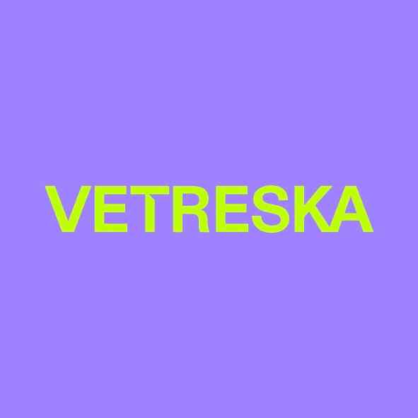 VETRESKA