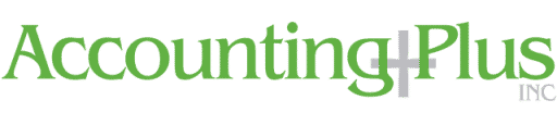 Accountingplusinc