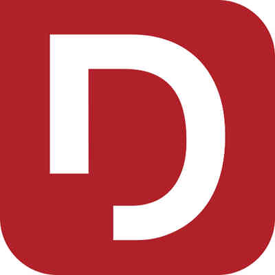 DEPsys