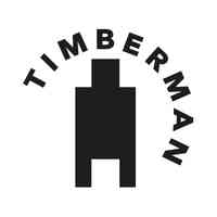 Timberman Denmark