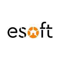 eSoft