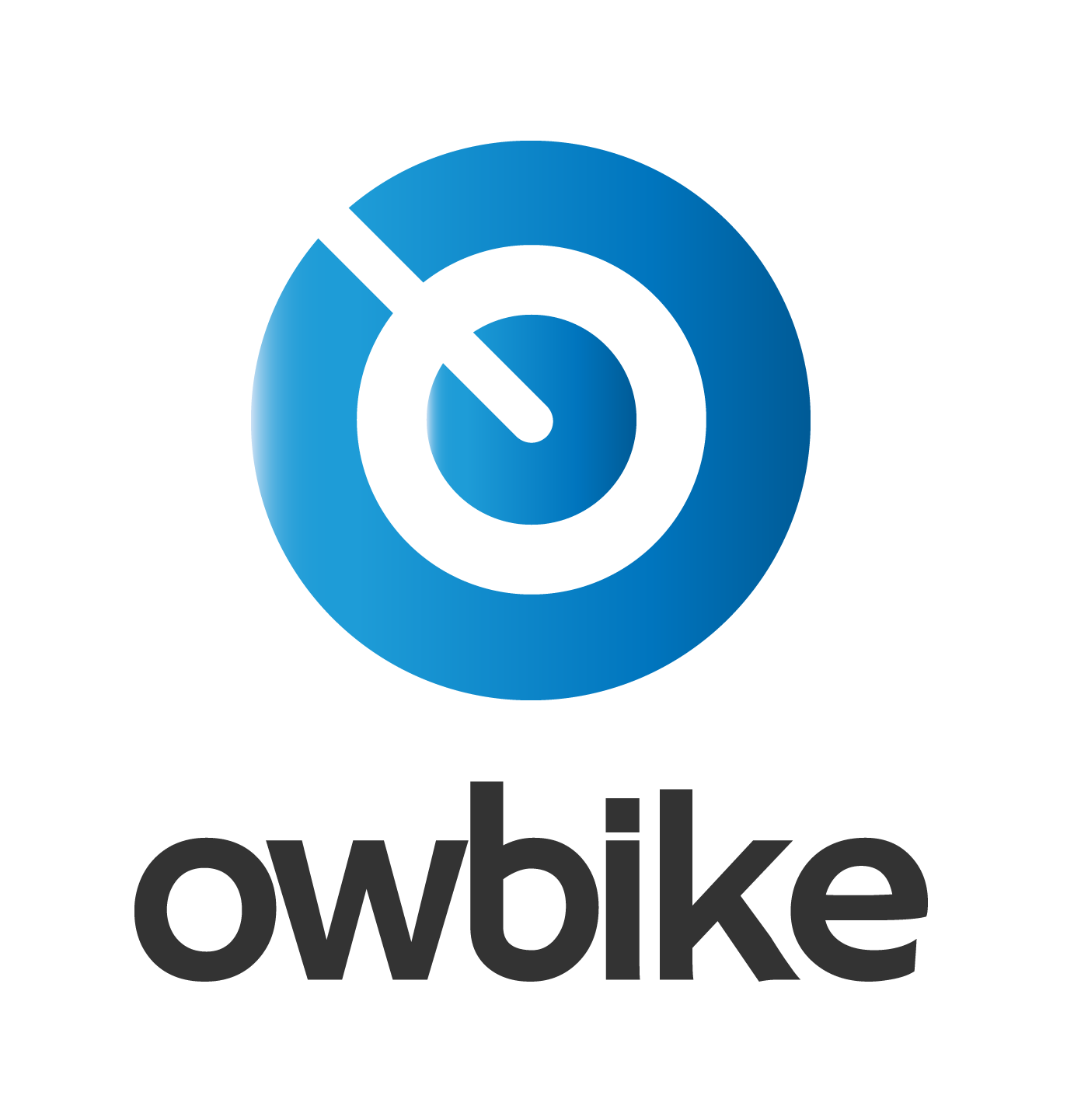 Owbike