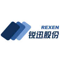 Rexen