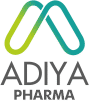 Adiya Pharma, Inc.