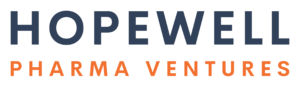 Hopewell Pharma Ventures, Inc.