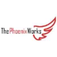 The Phoenix Works