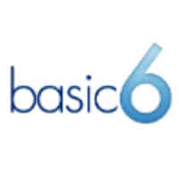 Basic6