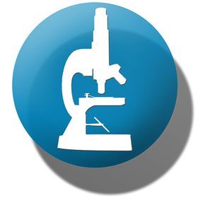 Nation Laboratories