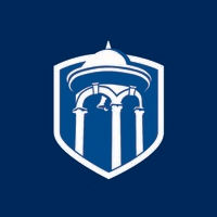 The University of Tulsa
