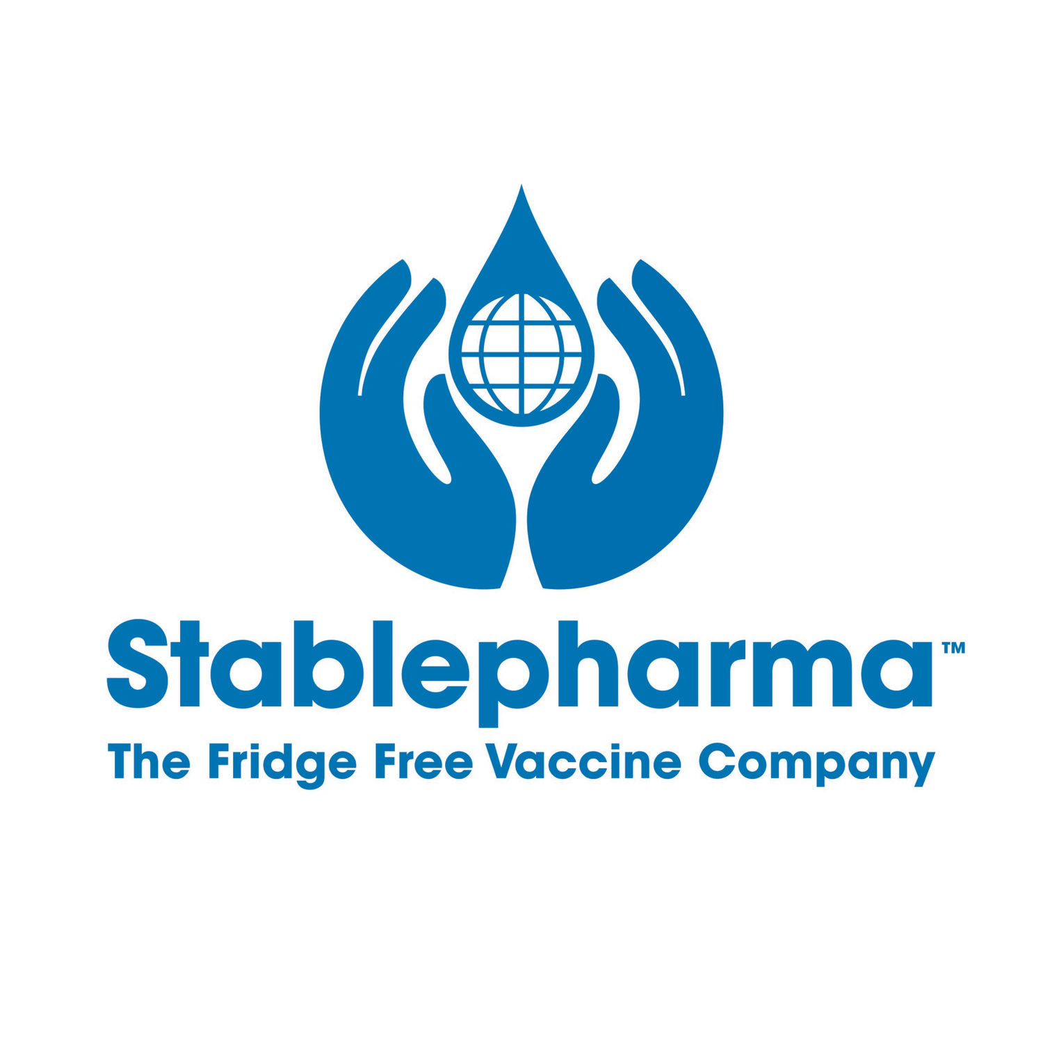 Stablepharma Ltd.