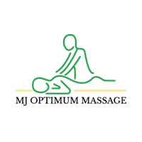 MJ OPTIMUM MASSAGE LLC