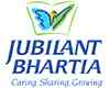 Jubilant Bhartia Group