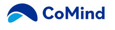CoMind