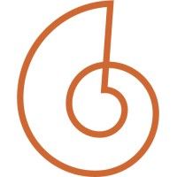 North American Genomics LLC