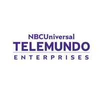 Telemundo