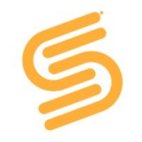 Saluda Medical Pty Ltd.
