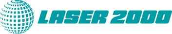 Laser 2000 GmbH