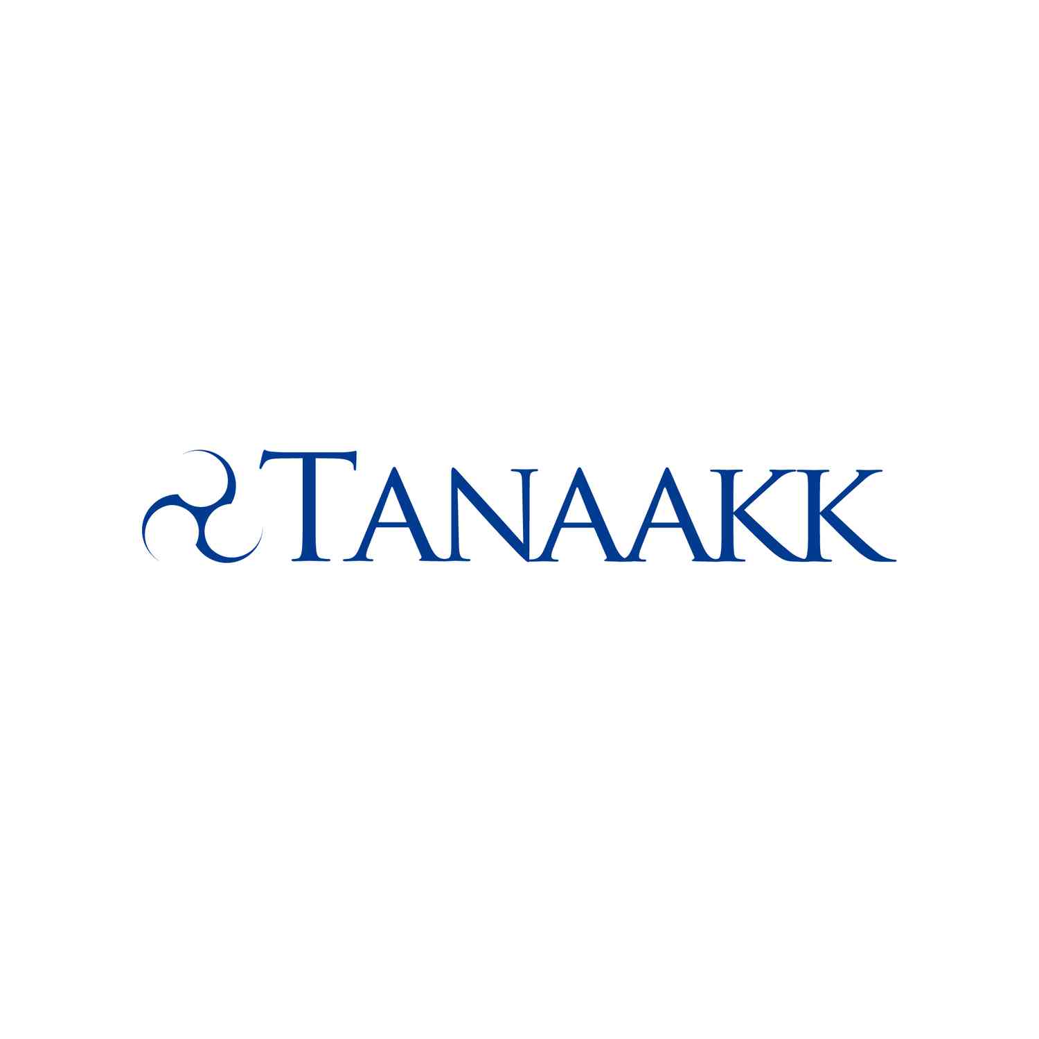 TANAAKK