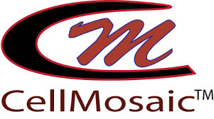 Cellmosaic, Inc.