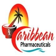 Caribbean Pharmaceuticals