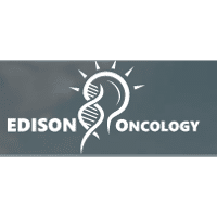 Edison Oncology Holding Corp.