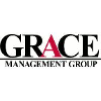 Grace Management Group