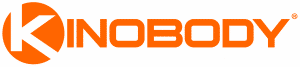 Kinobody LLC