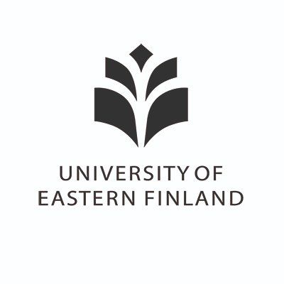 University of Eastern Finland