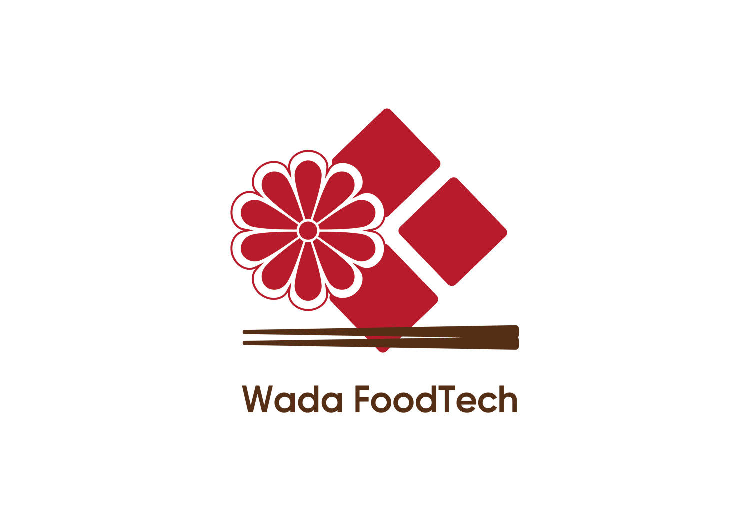 Wada FoodTech