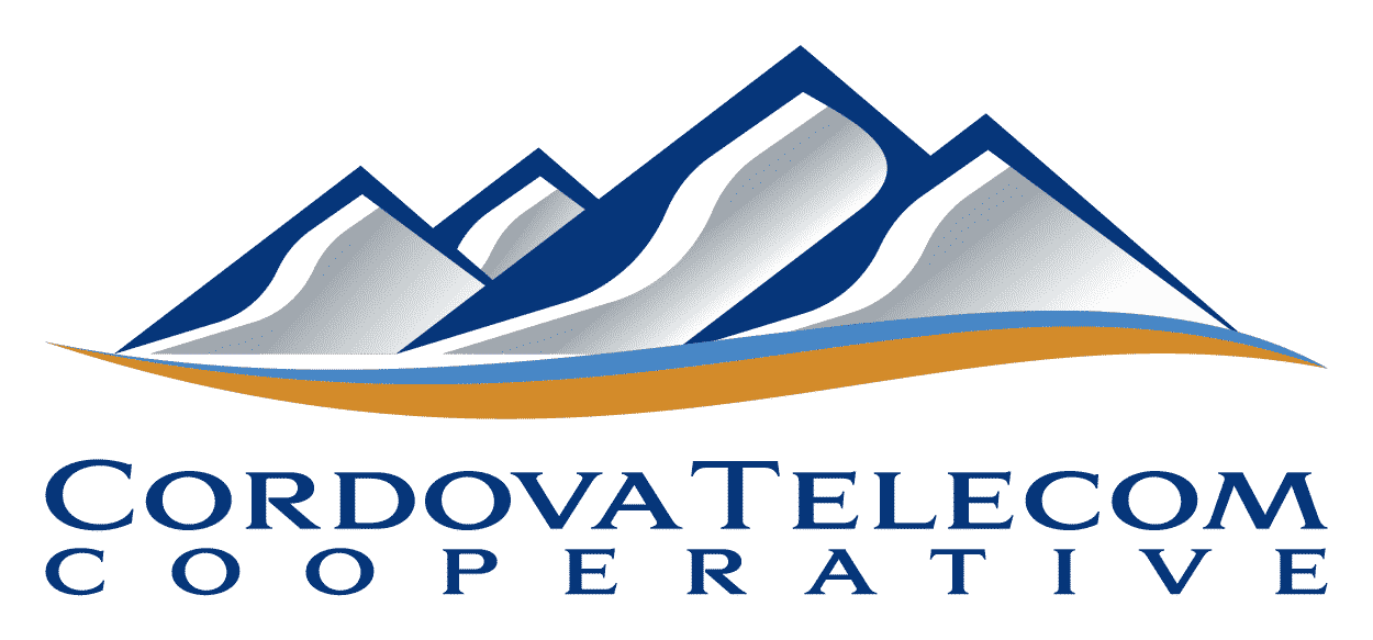 Cordova Telephone Cooperative