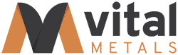 Vital Metals