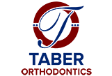 Taber Orthodontics