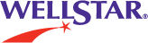 WellStar Health System, Inc.
