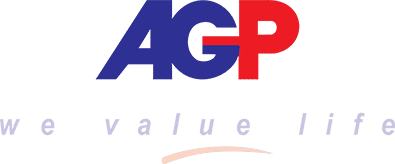 AGP Ltd.