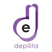 Dermodepil srl
